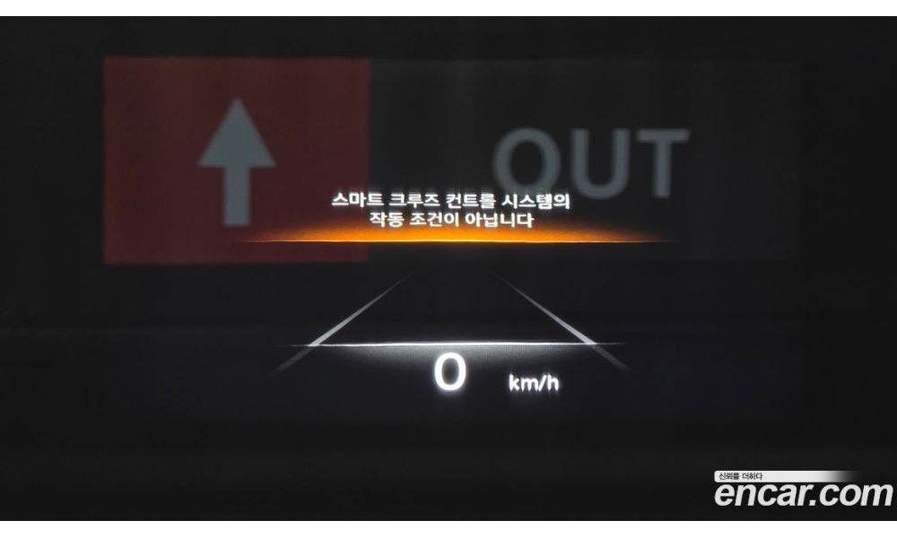 304711
