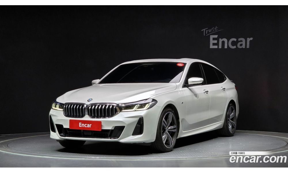 208701
