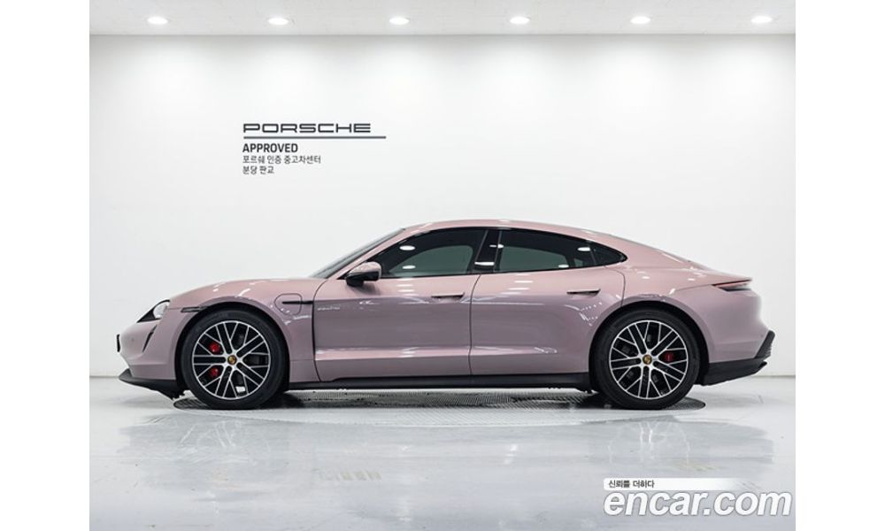 746335