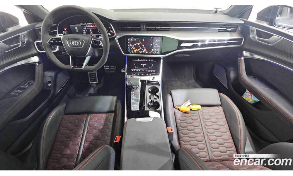 964278