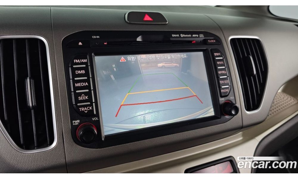619512