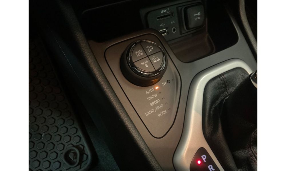 367232