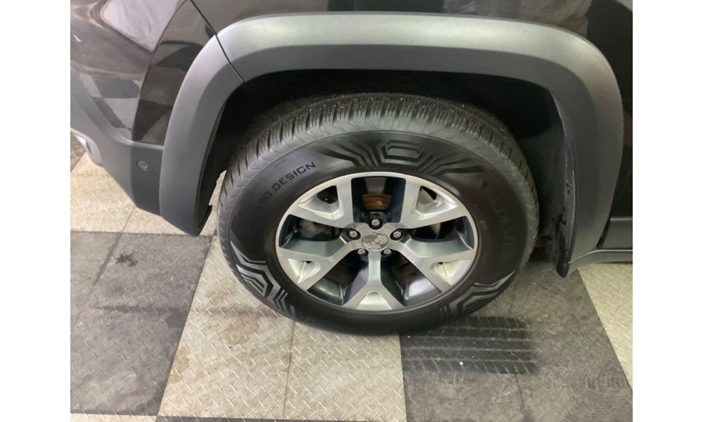 929834