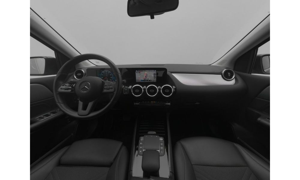 991593