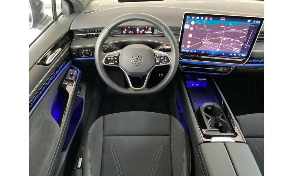201995