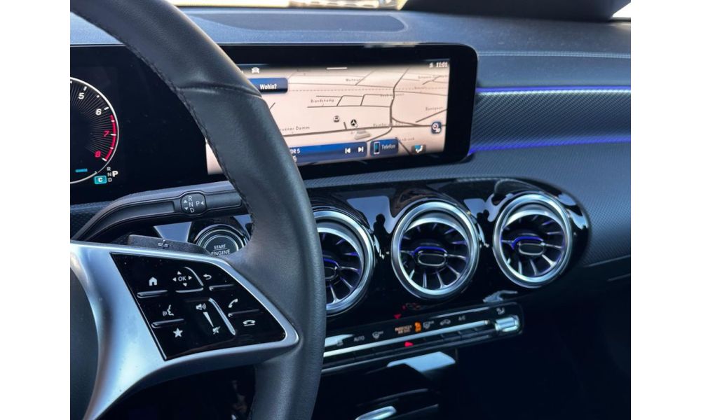 579448