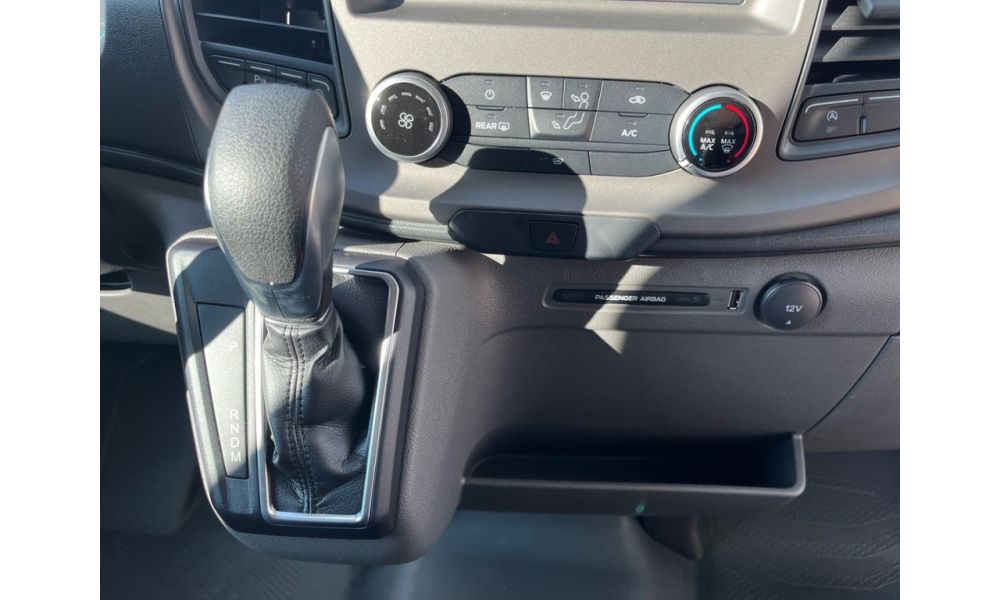 50143