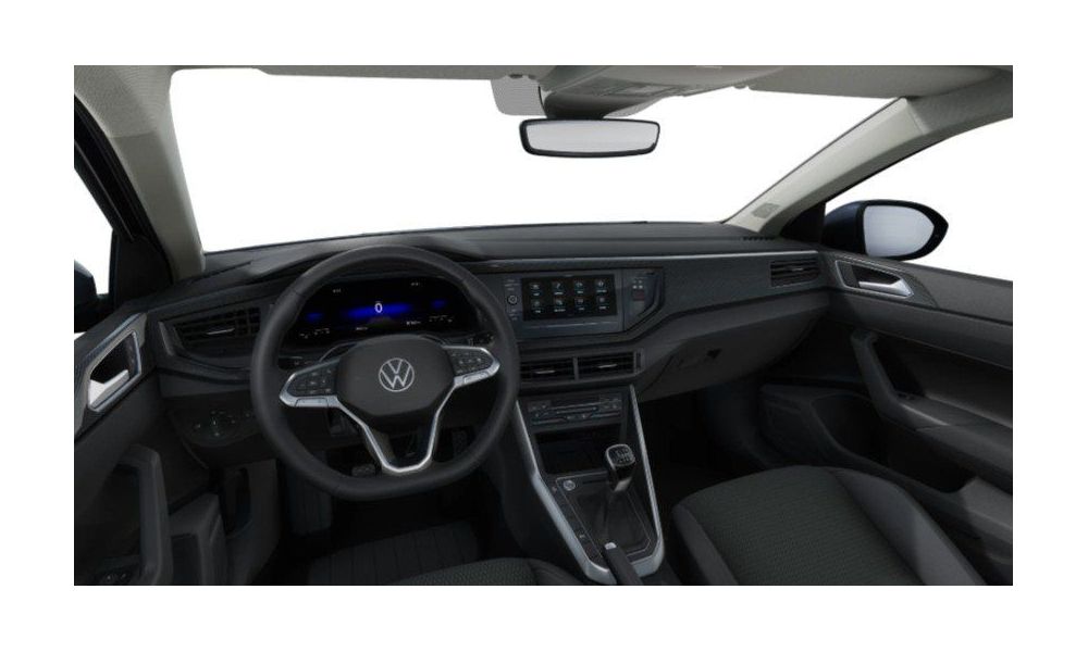 242761