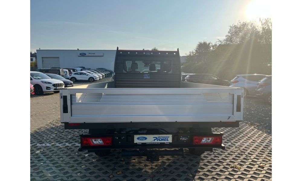 723602