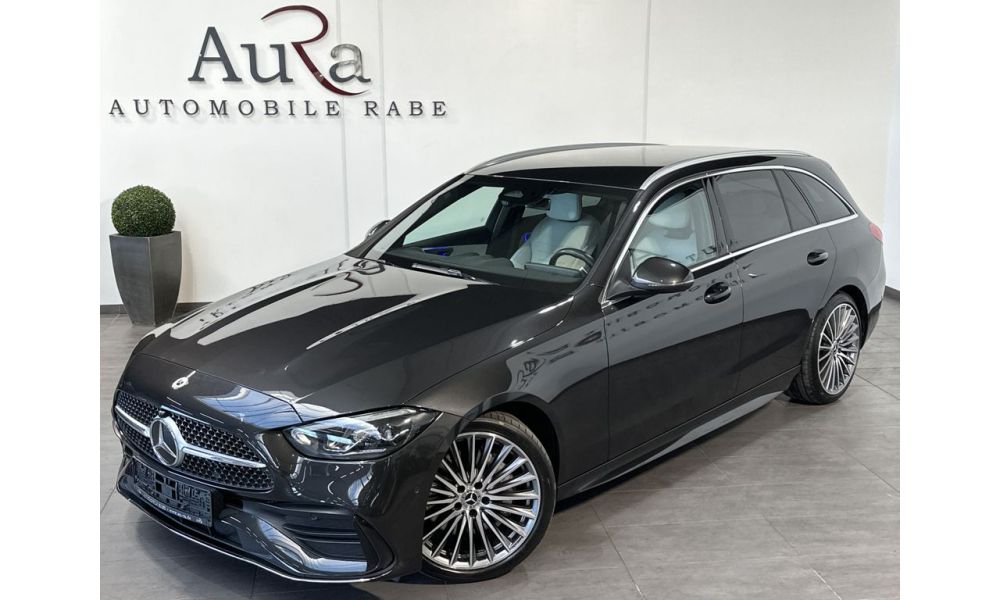 594885