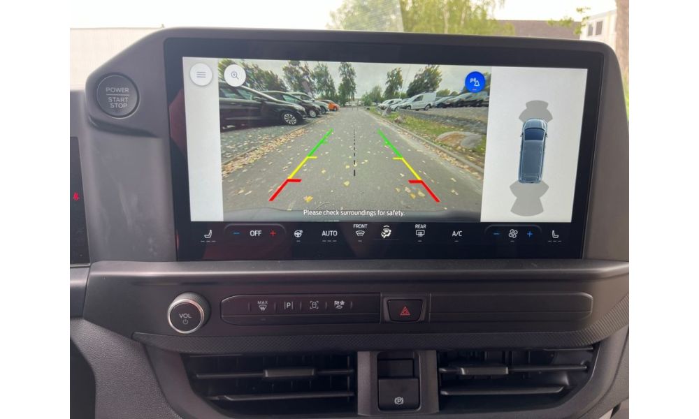 450127