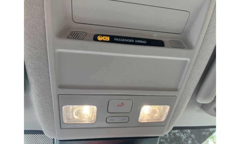 485077