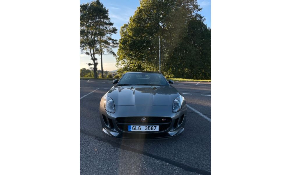 992357