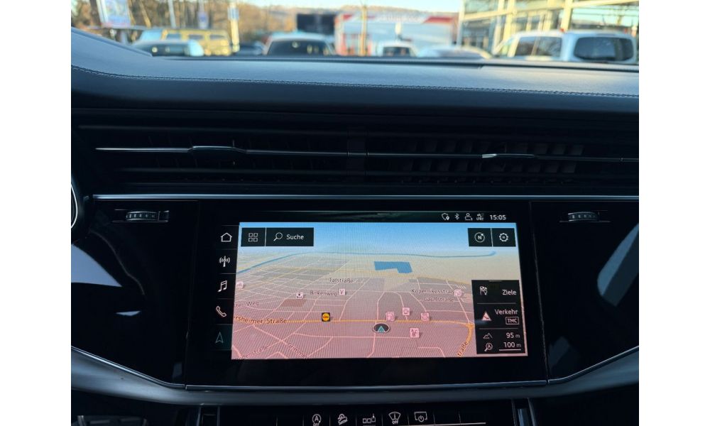 778687