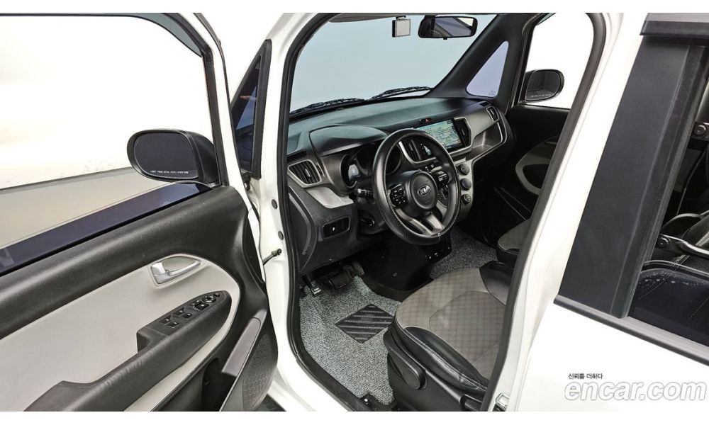 857786