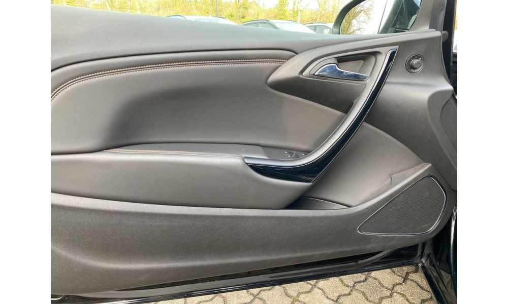 996281