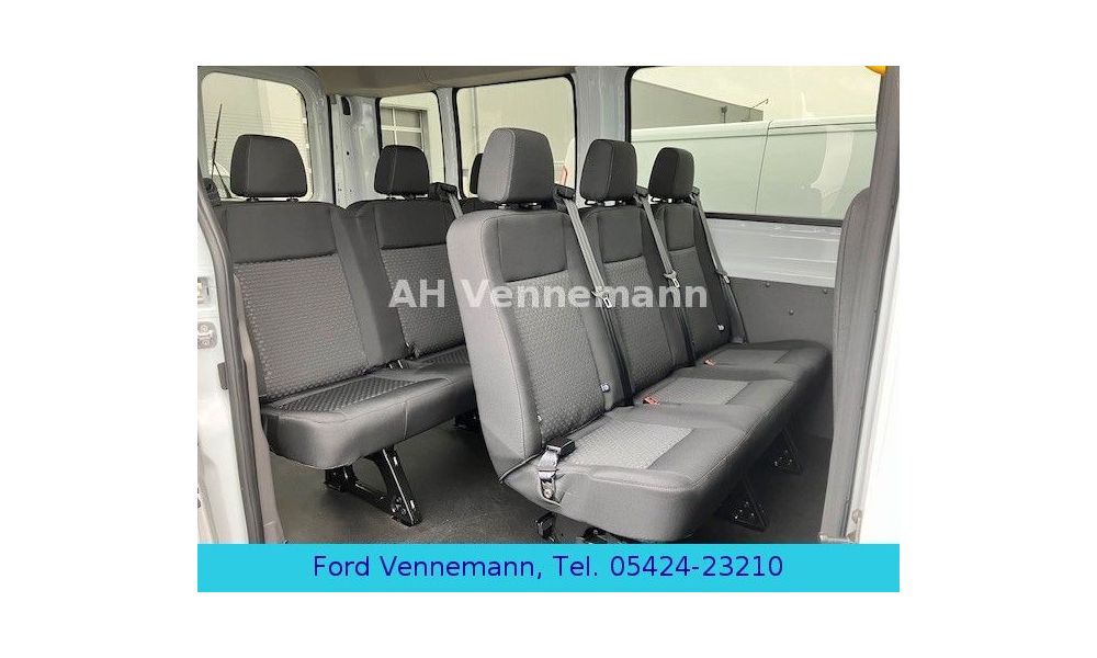 690278