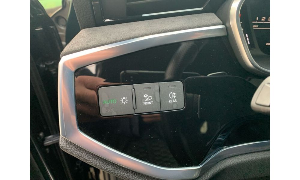 666729