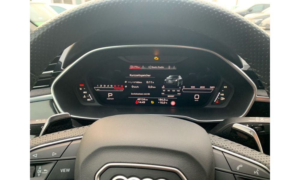 983563