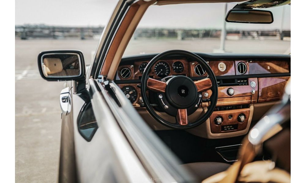 192922
