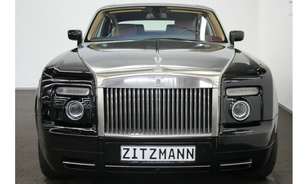 173756