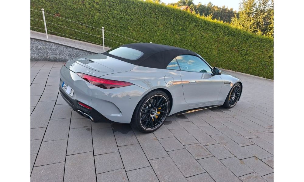 458068