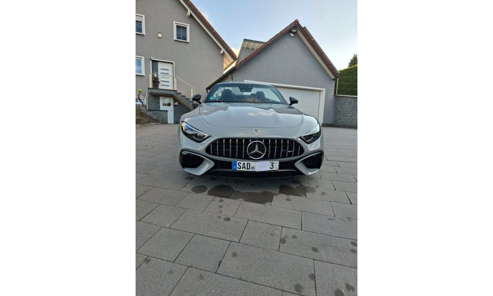 969532