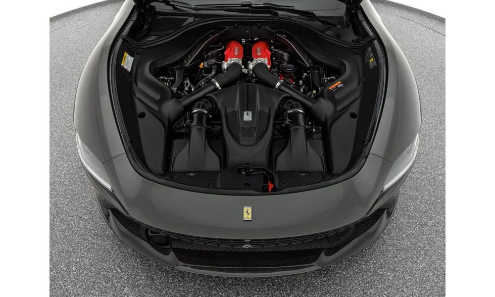 799756