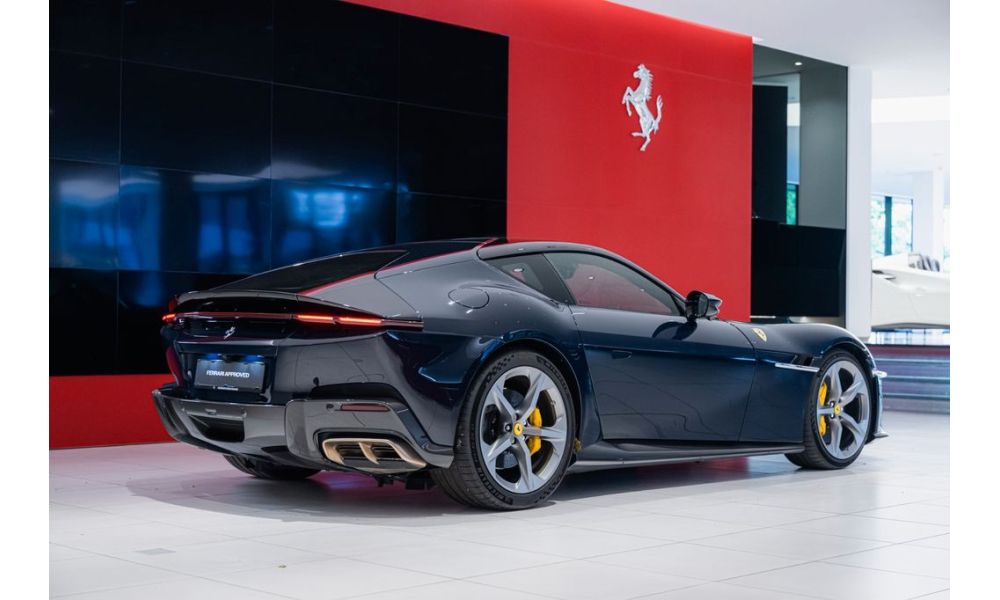 917688