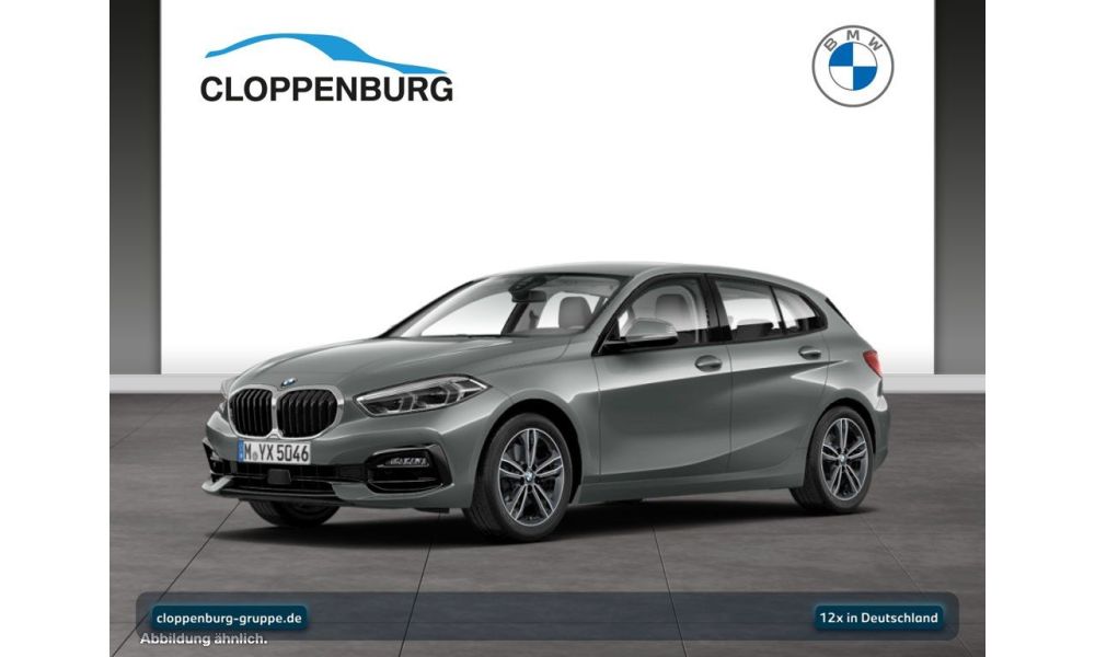 216173