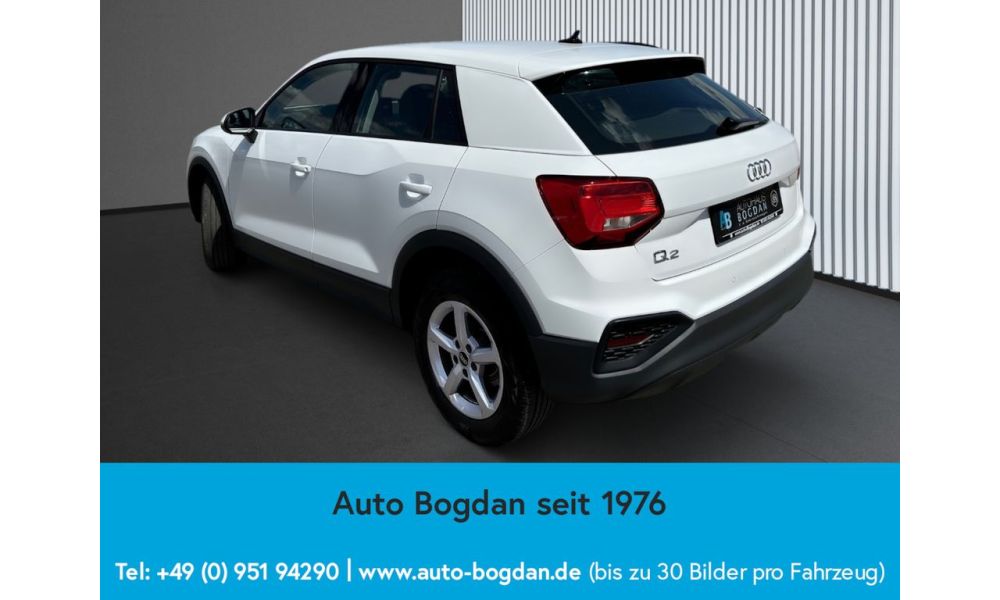 943404
