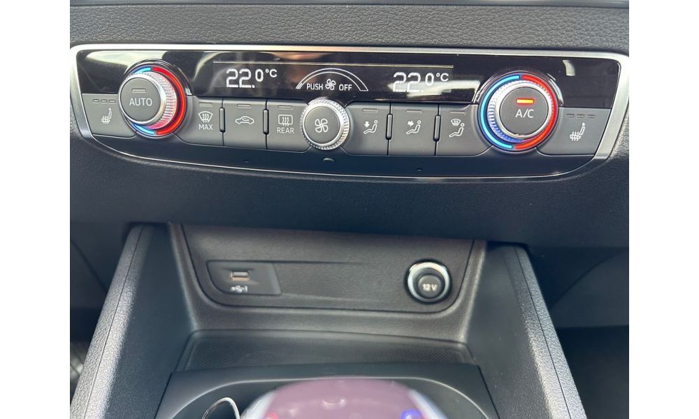 127588