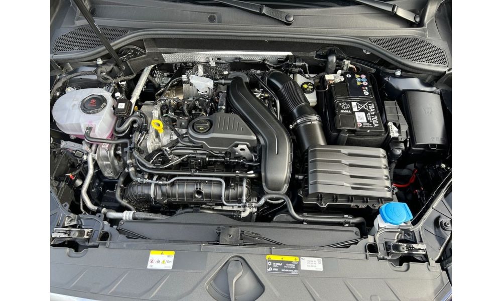 488982