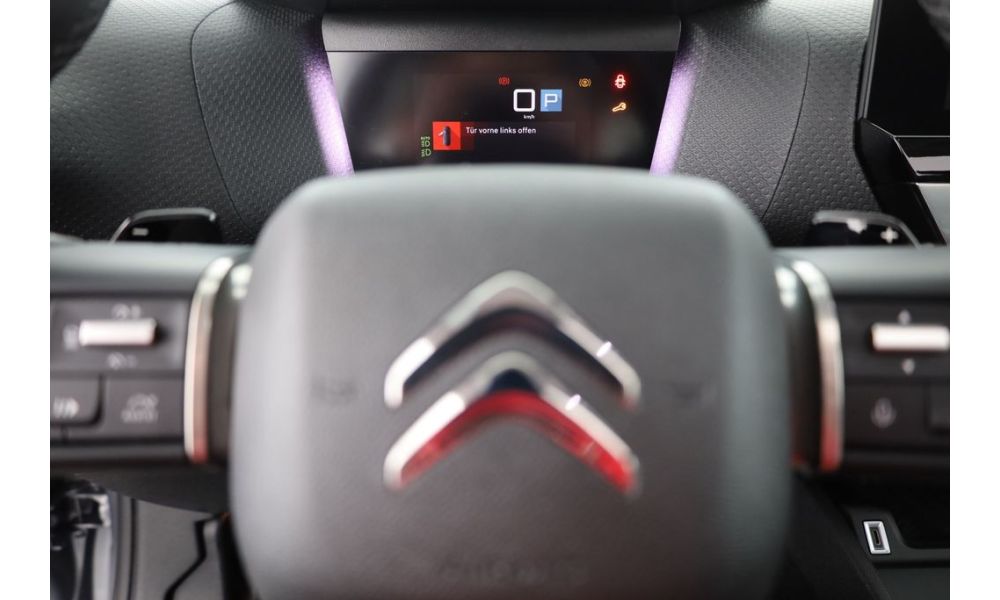 278564