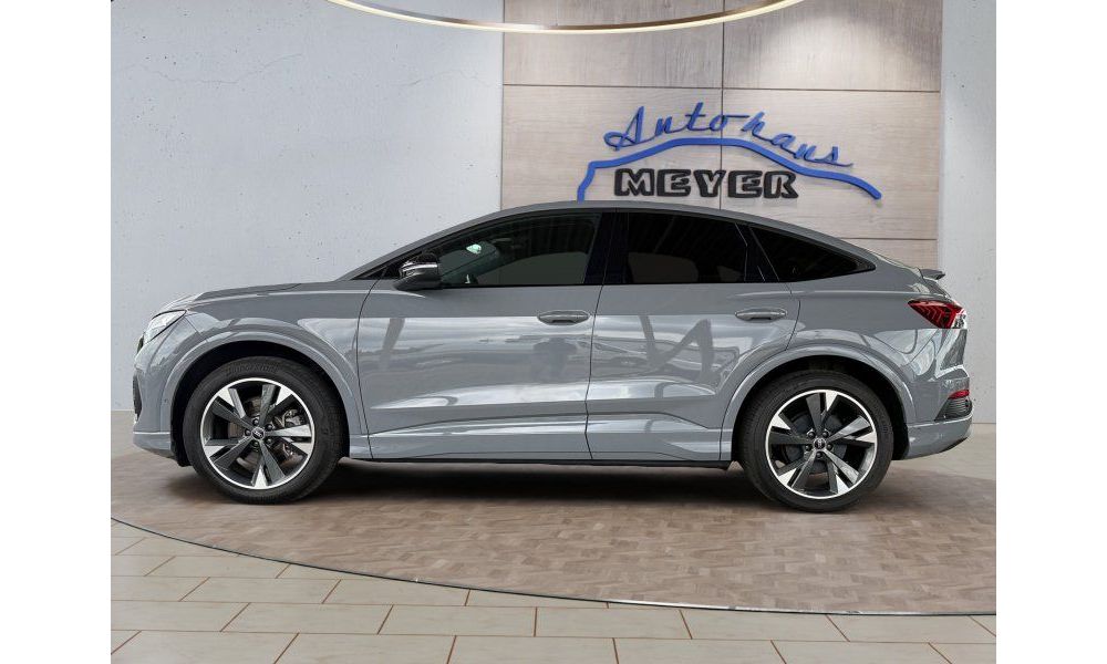 283410