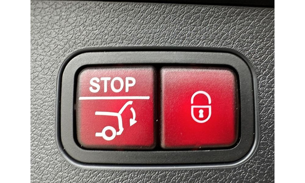 573914