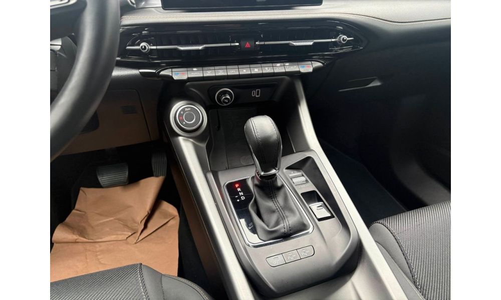 787715