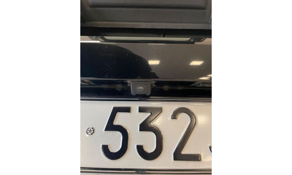 229644