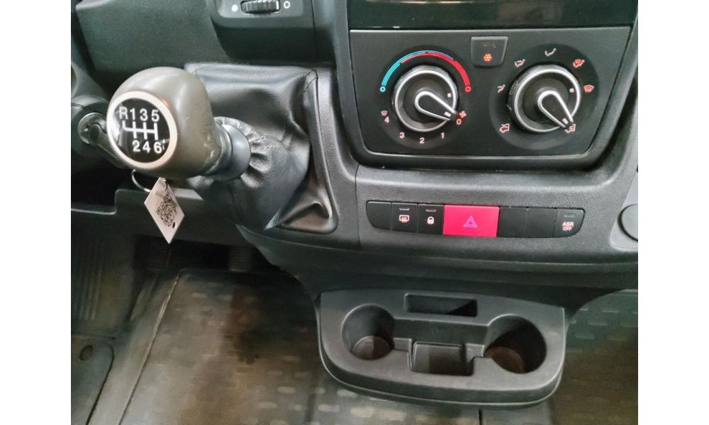 449151