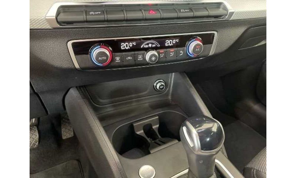 463050