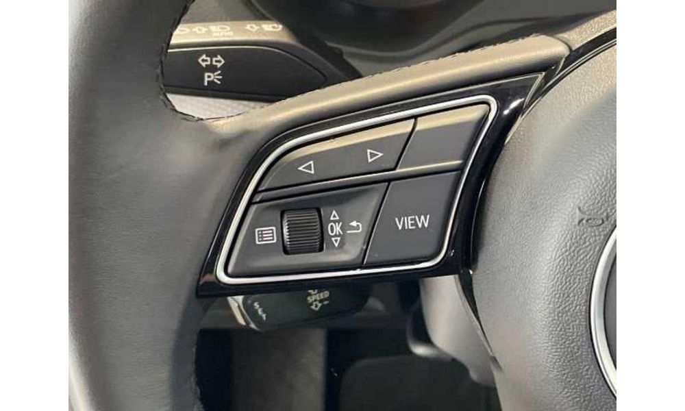 585292