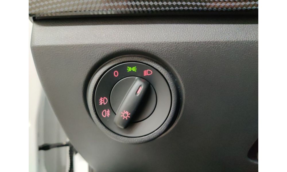 969275