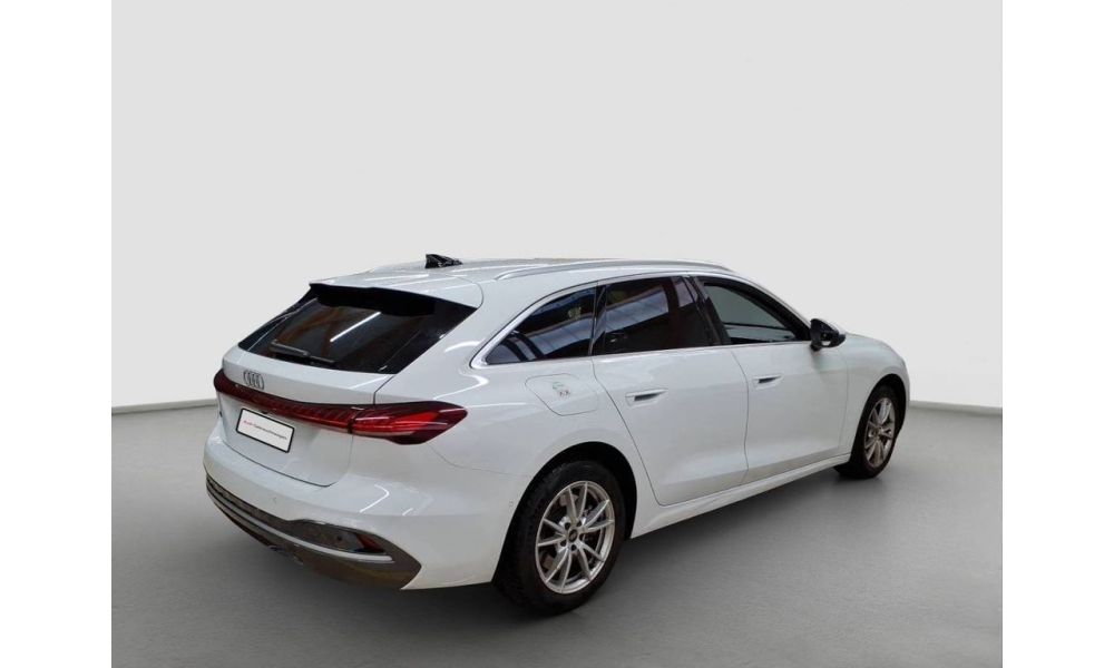 674586