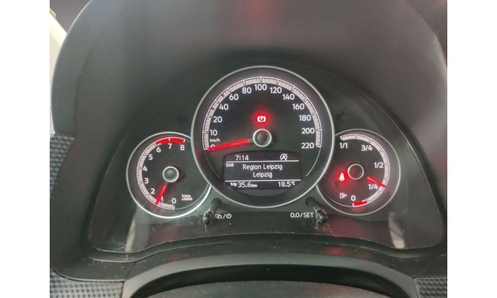346761