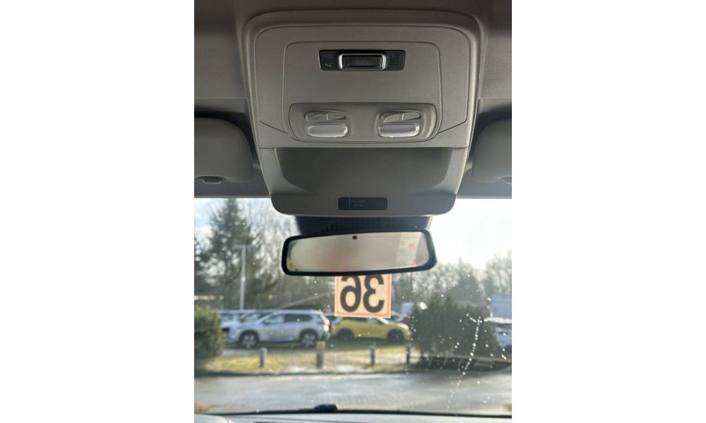 705219