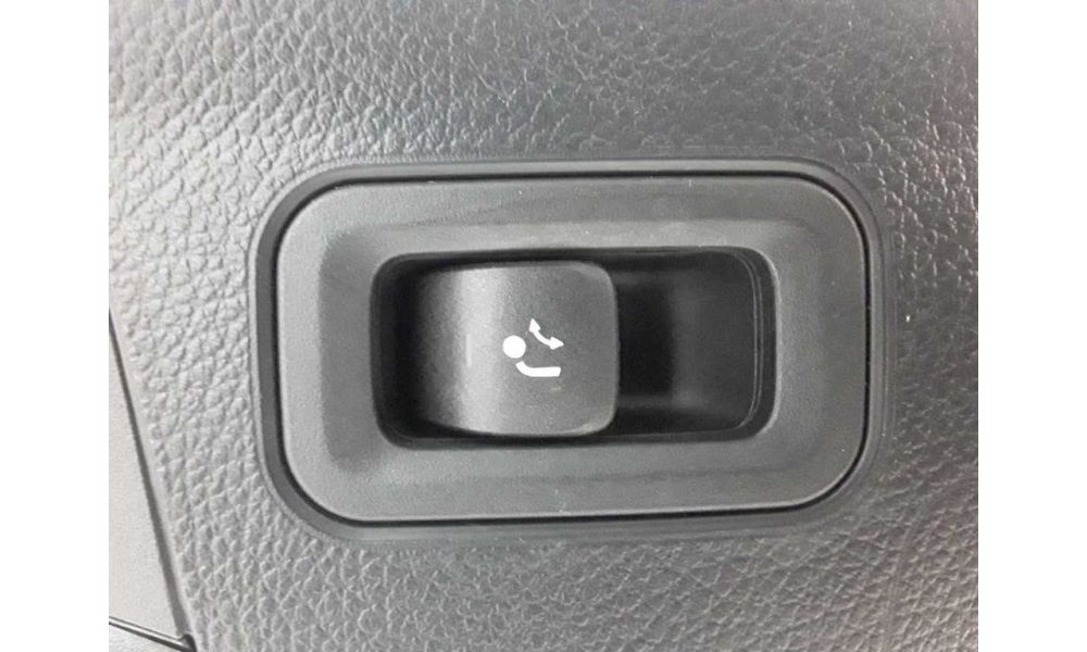 523111