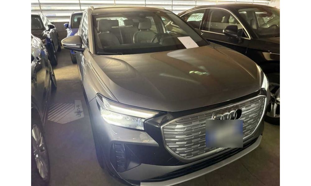509242