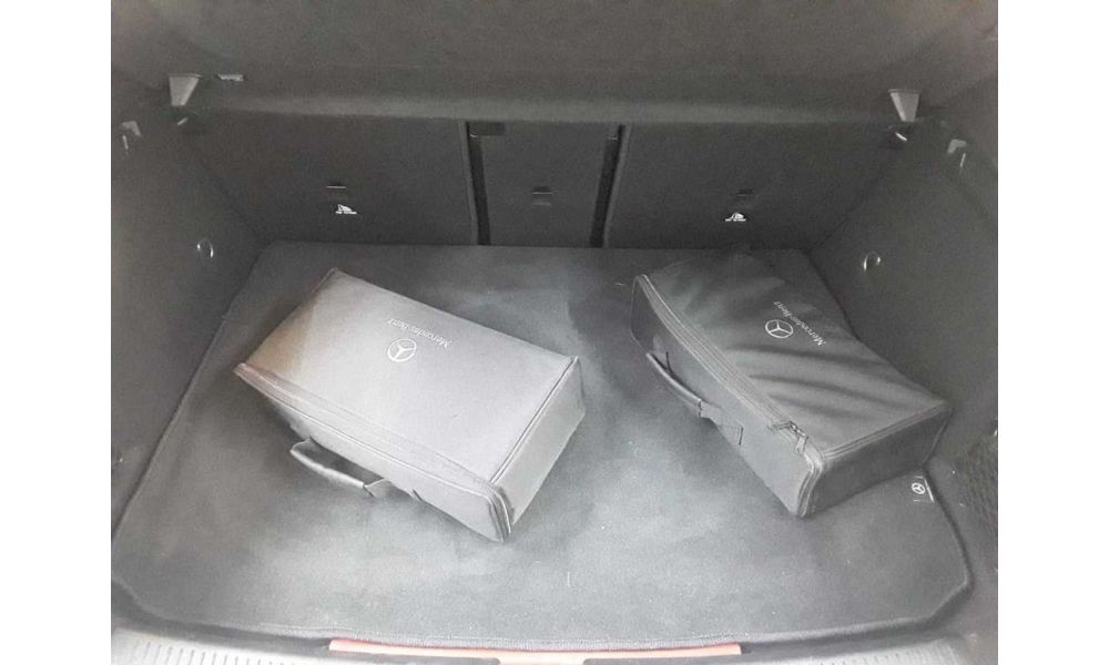 29728