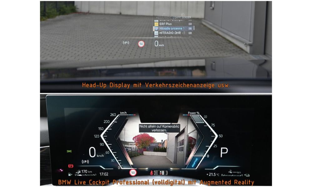 685566