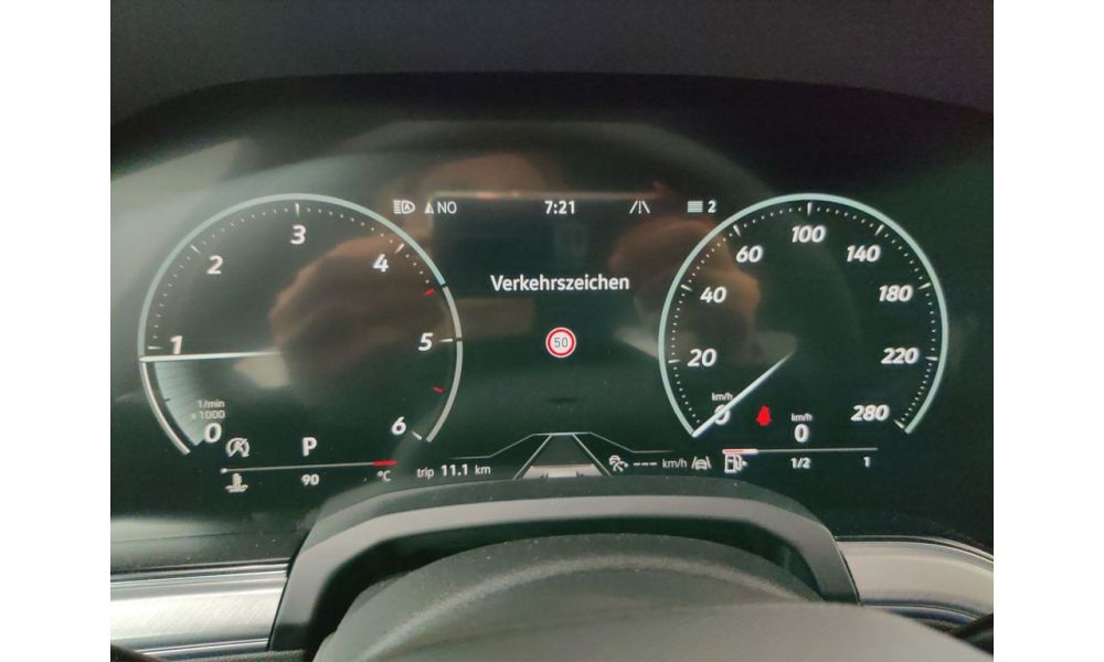 844391